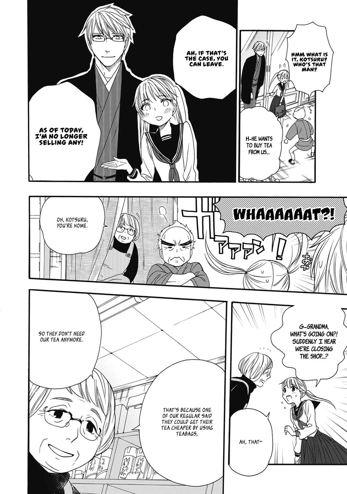 Chapter 4 - Page 10