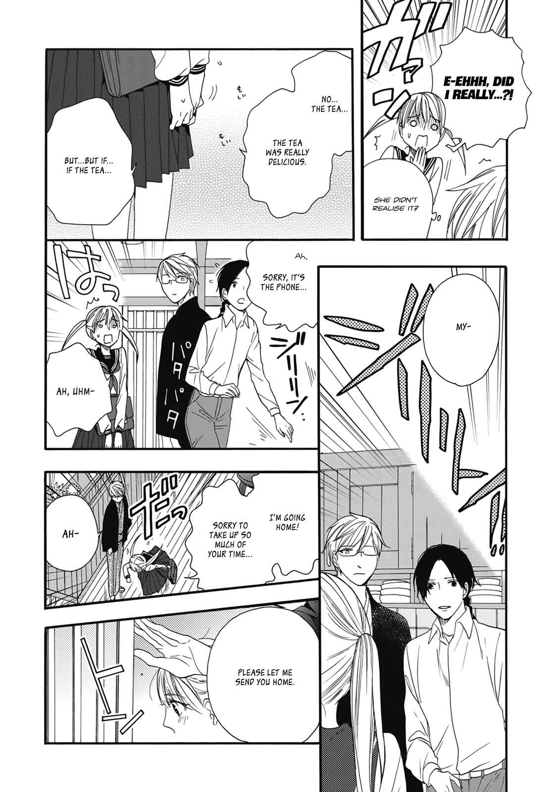 Chapter 4 - Page 6
