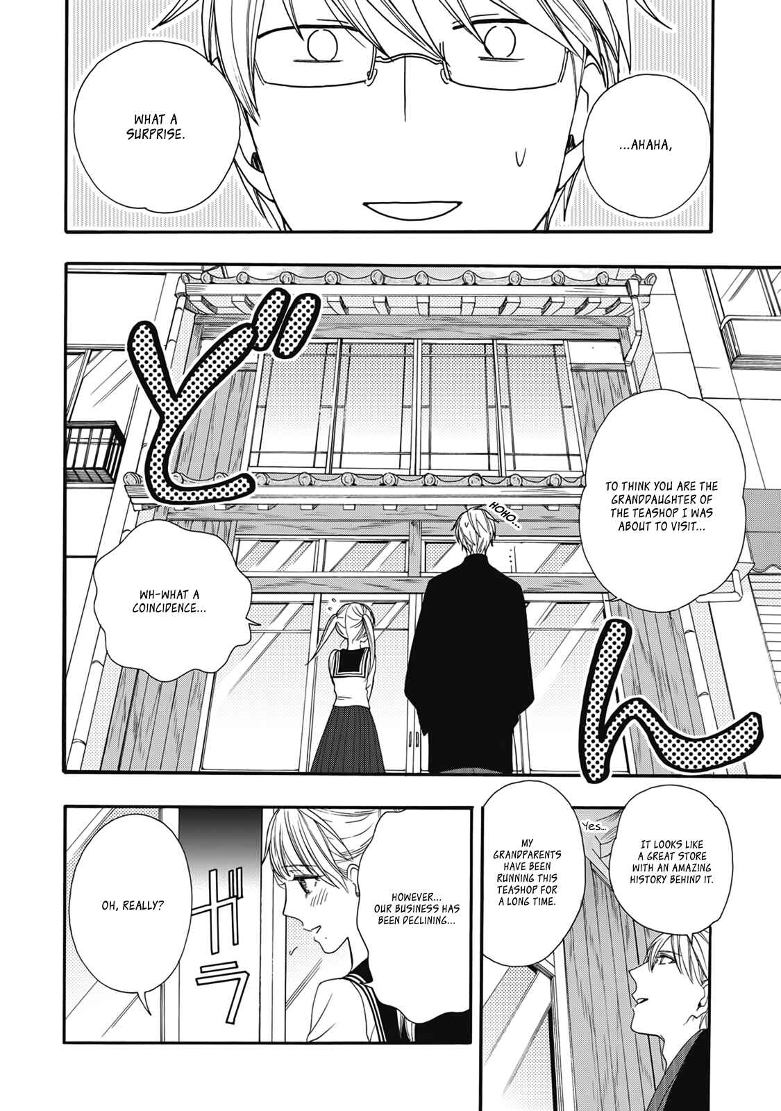 Chapter 4 - Page 8