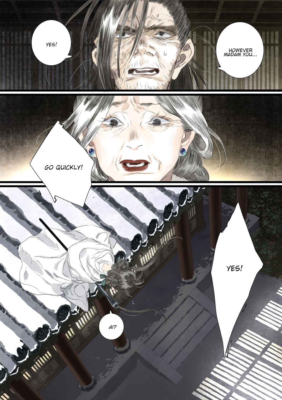 Chapter 96 - Page 5