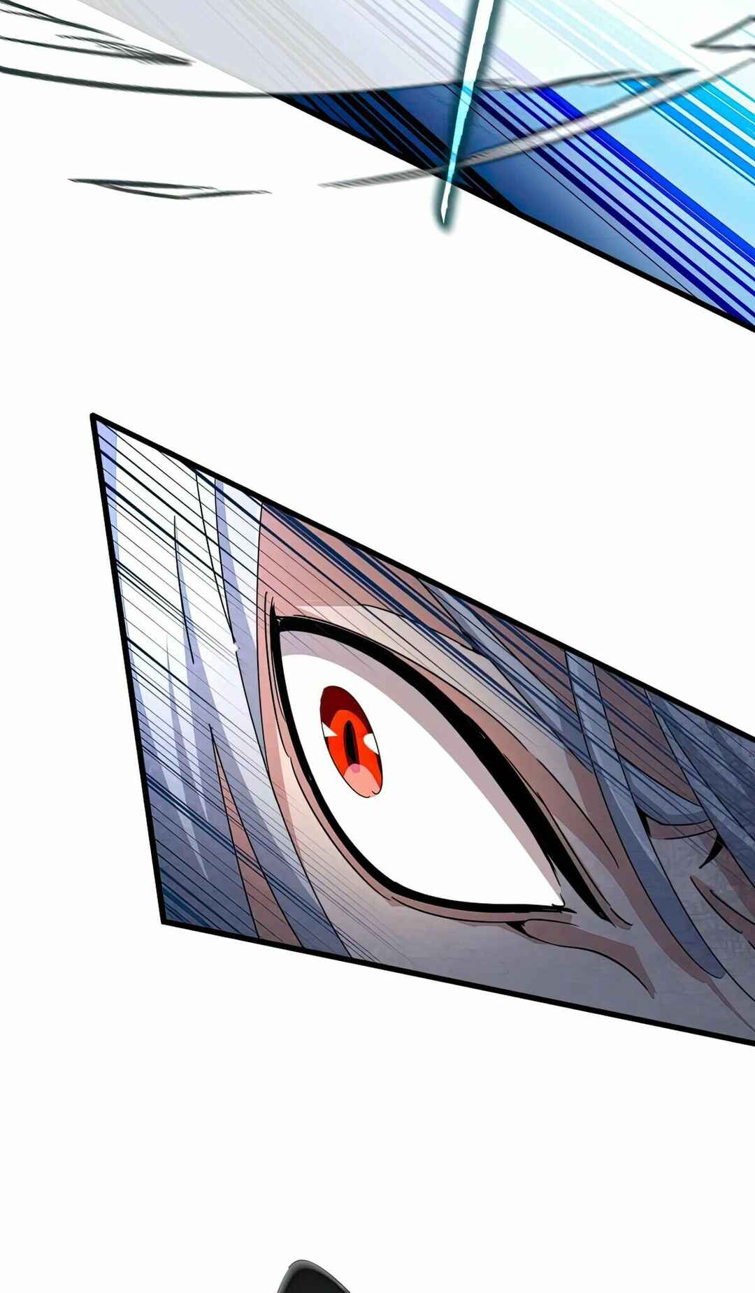 Chapter 424 - Page 23