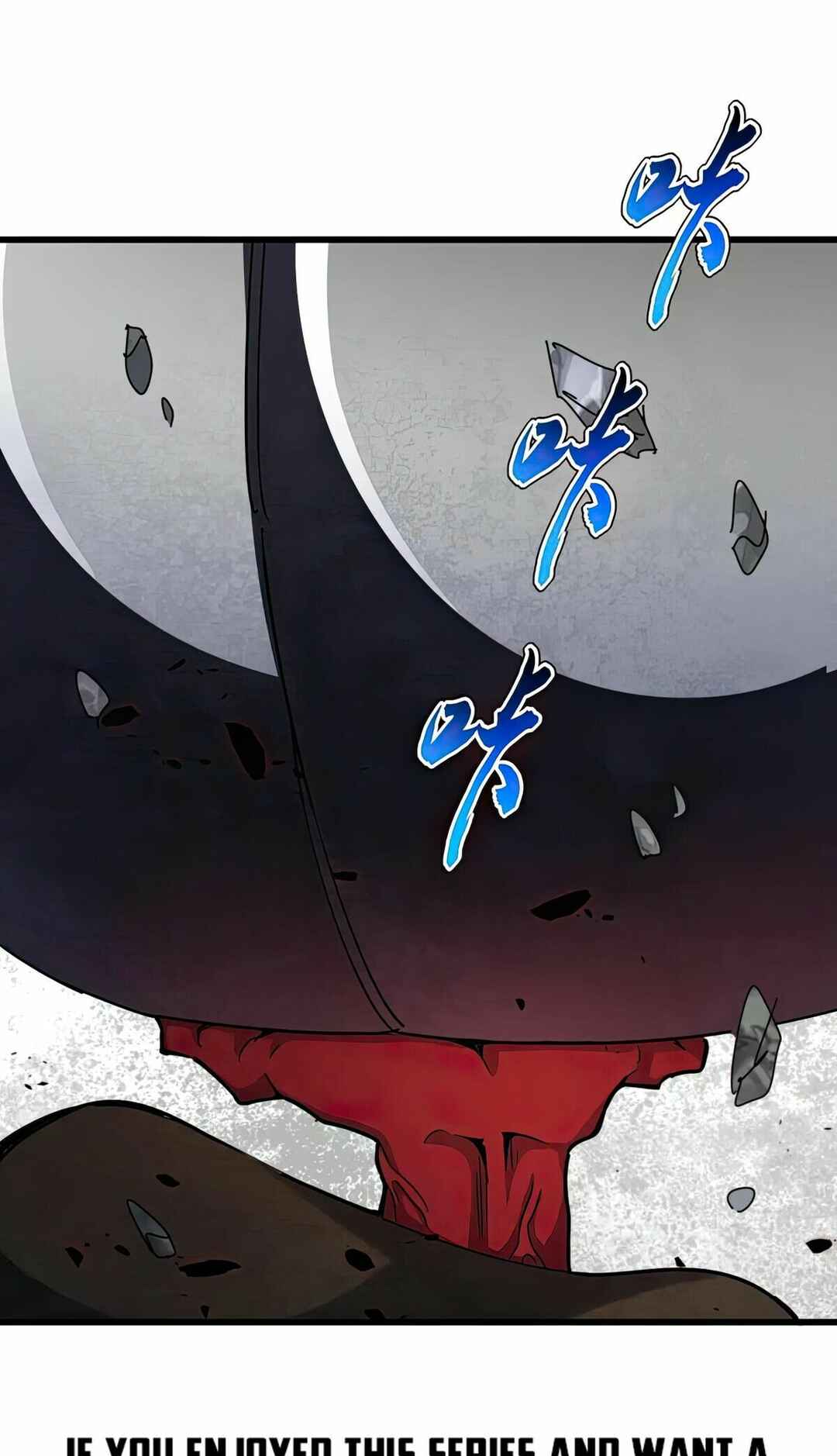 Chapter 424 - Page 43