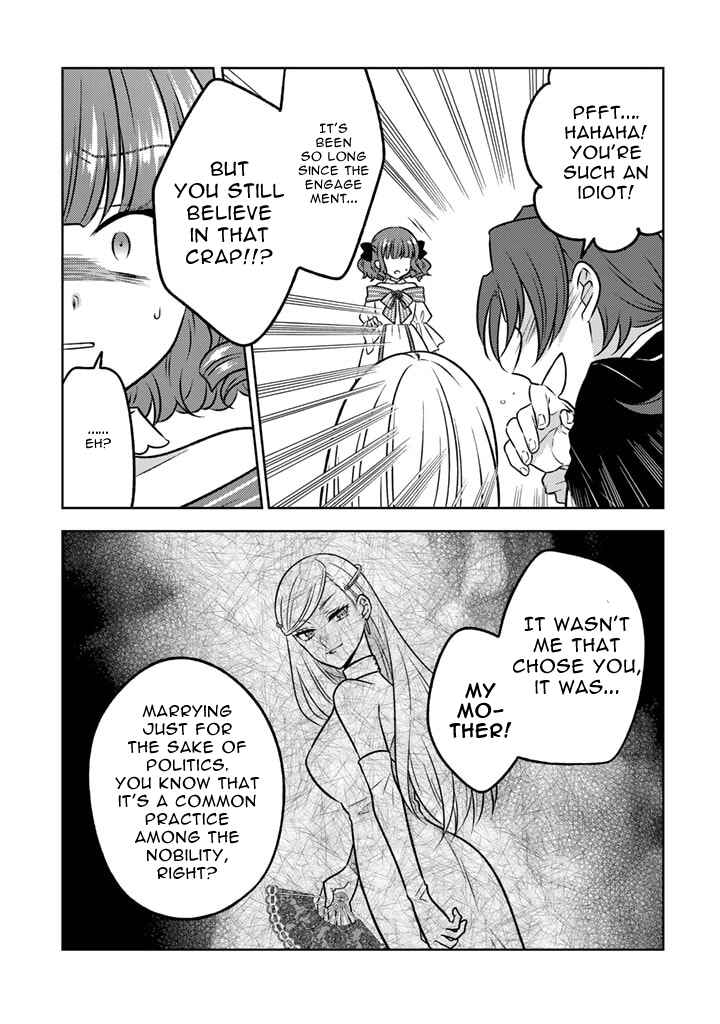Chapter 12.1 - Page 11