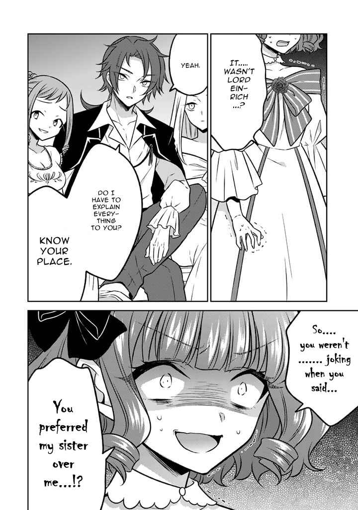 Chapter 12.1 - Page 12