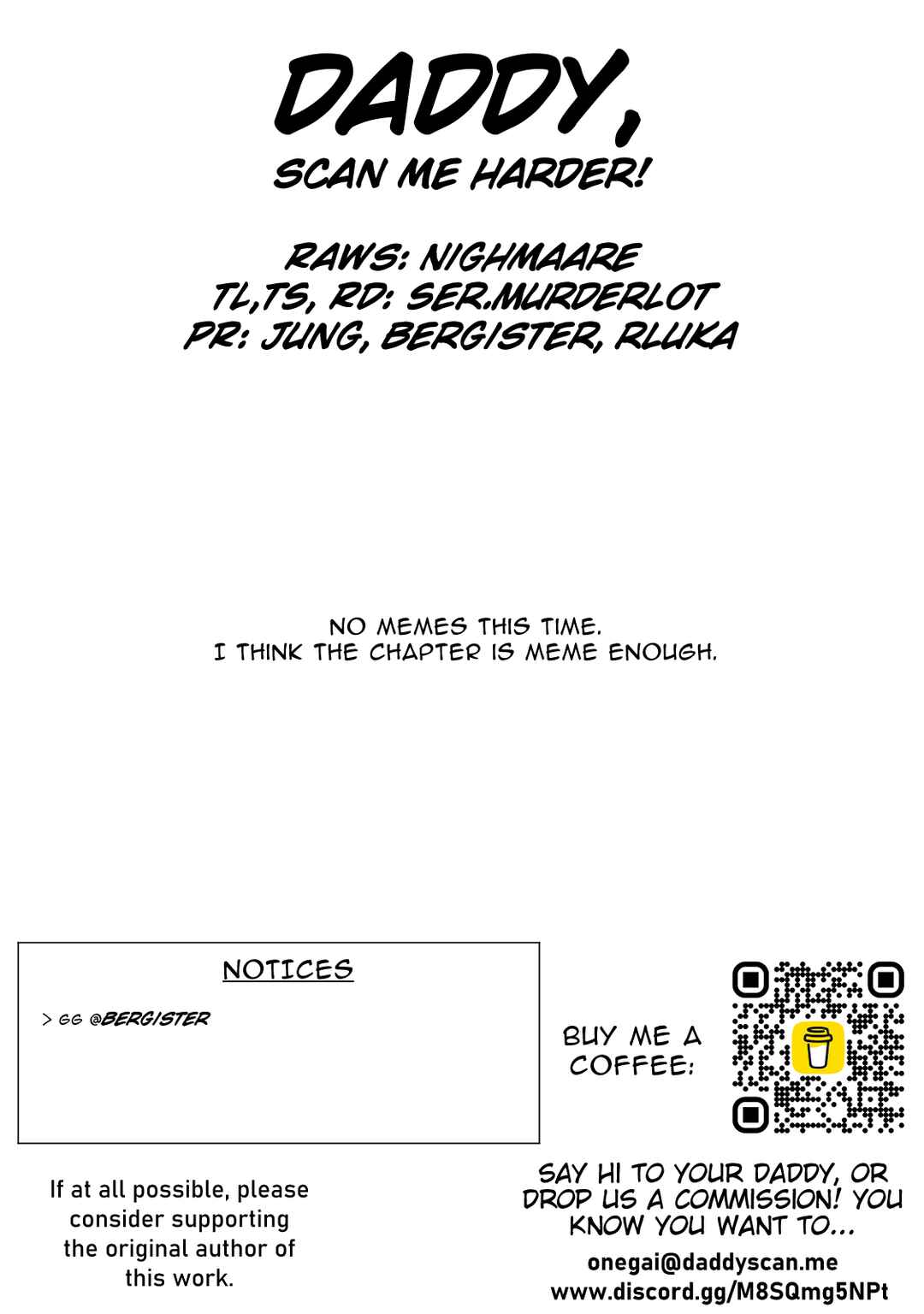 Chapter 12.1 - Page 14