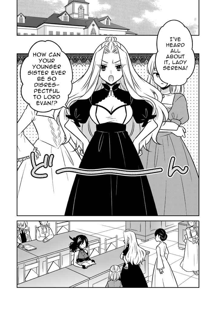 Chapter 12.1 - Page 2
