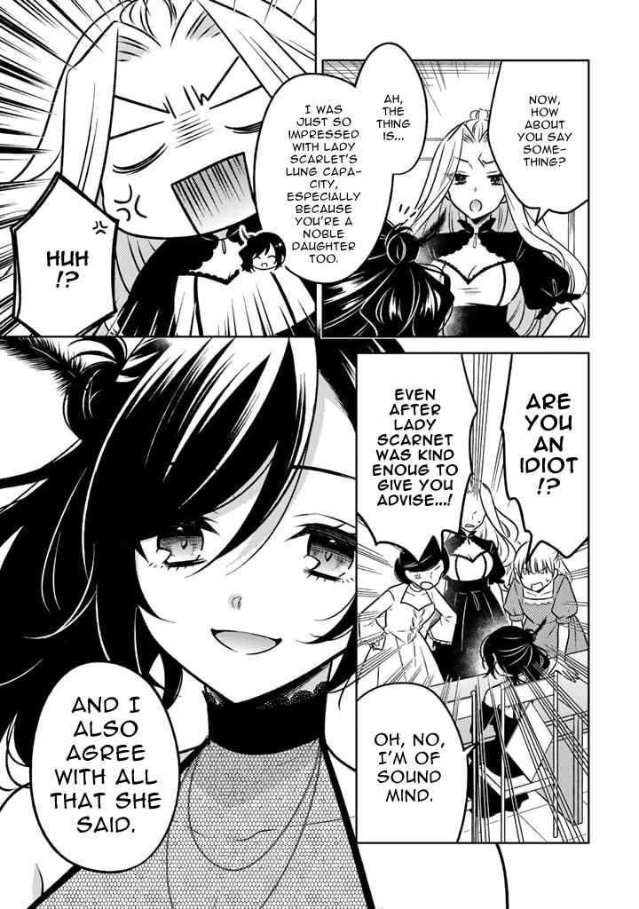 Chapter 12.1 - Page 5
