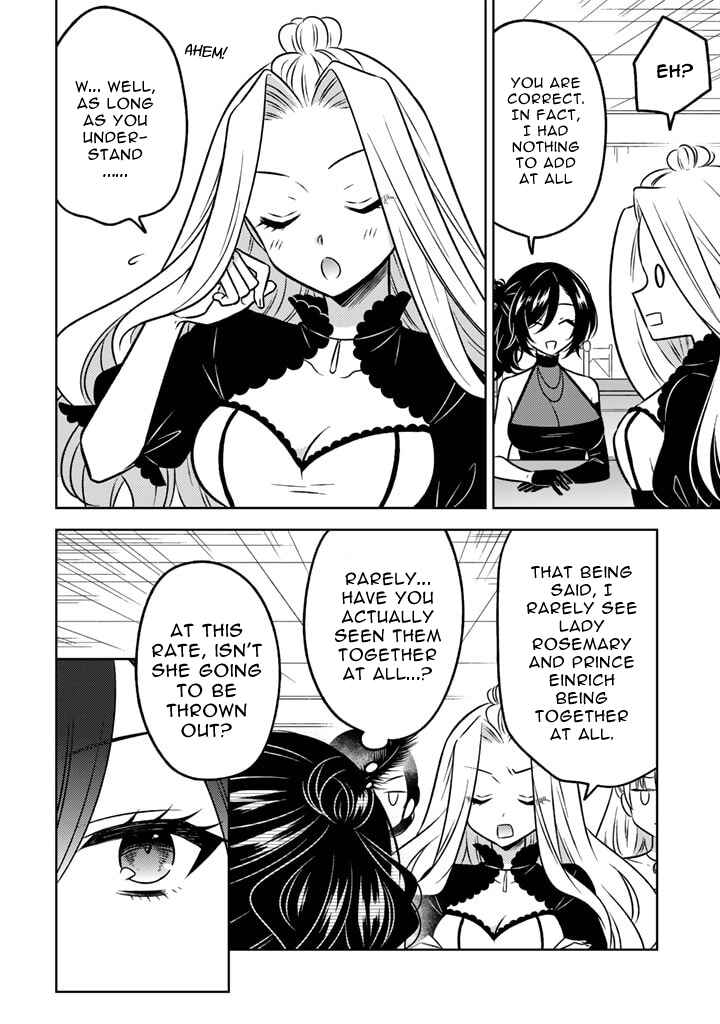 Chapter 12.1 - Page 6