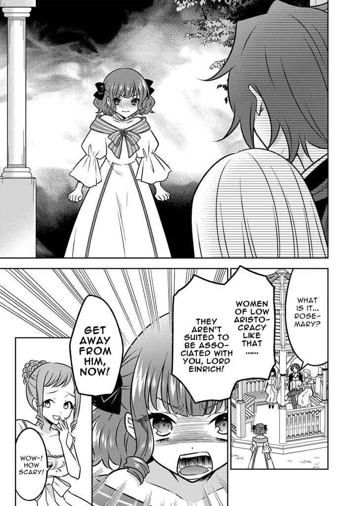 Chapter 12.1 - Page 9