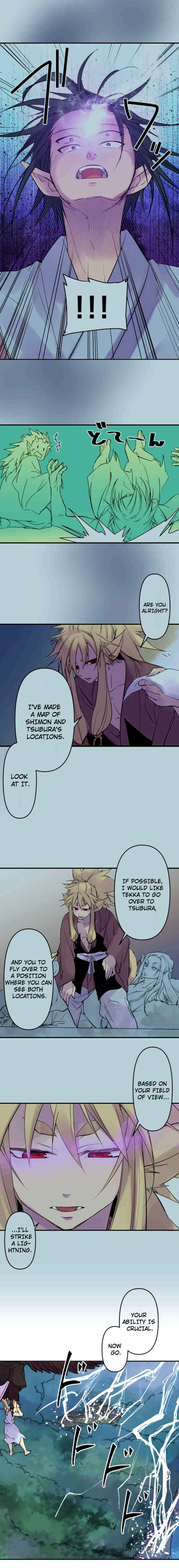 Chapter 165 - Page 2