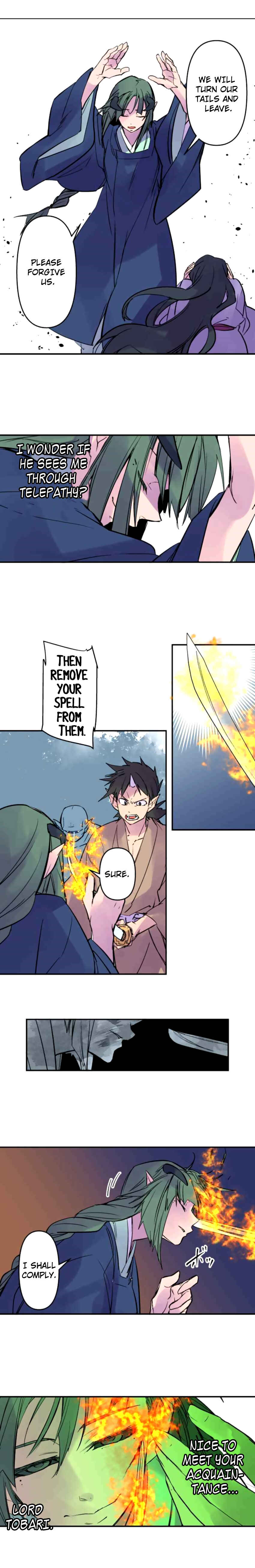 Chapter 165 - Page 4