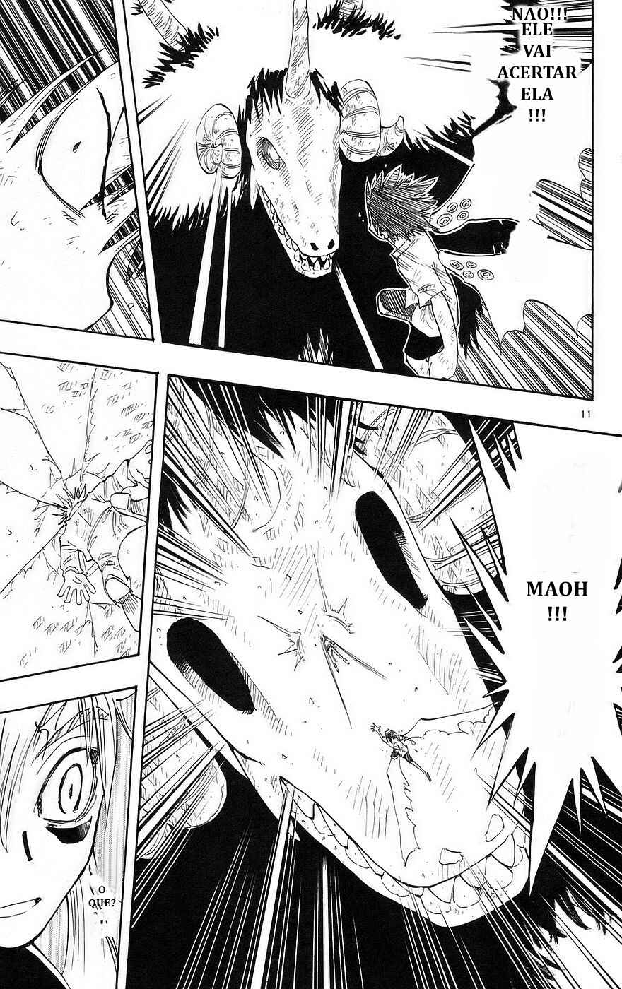 Chapter 152 - Page 11