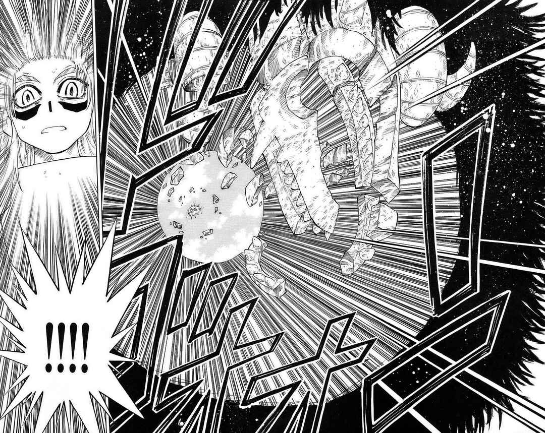 Chapter 152 - Page 12