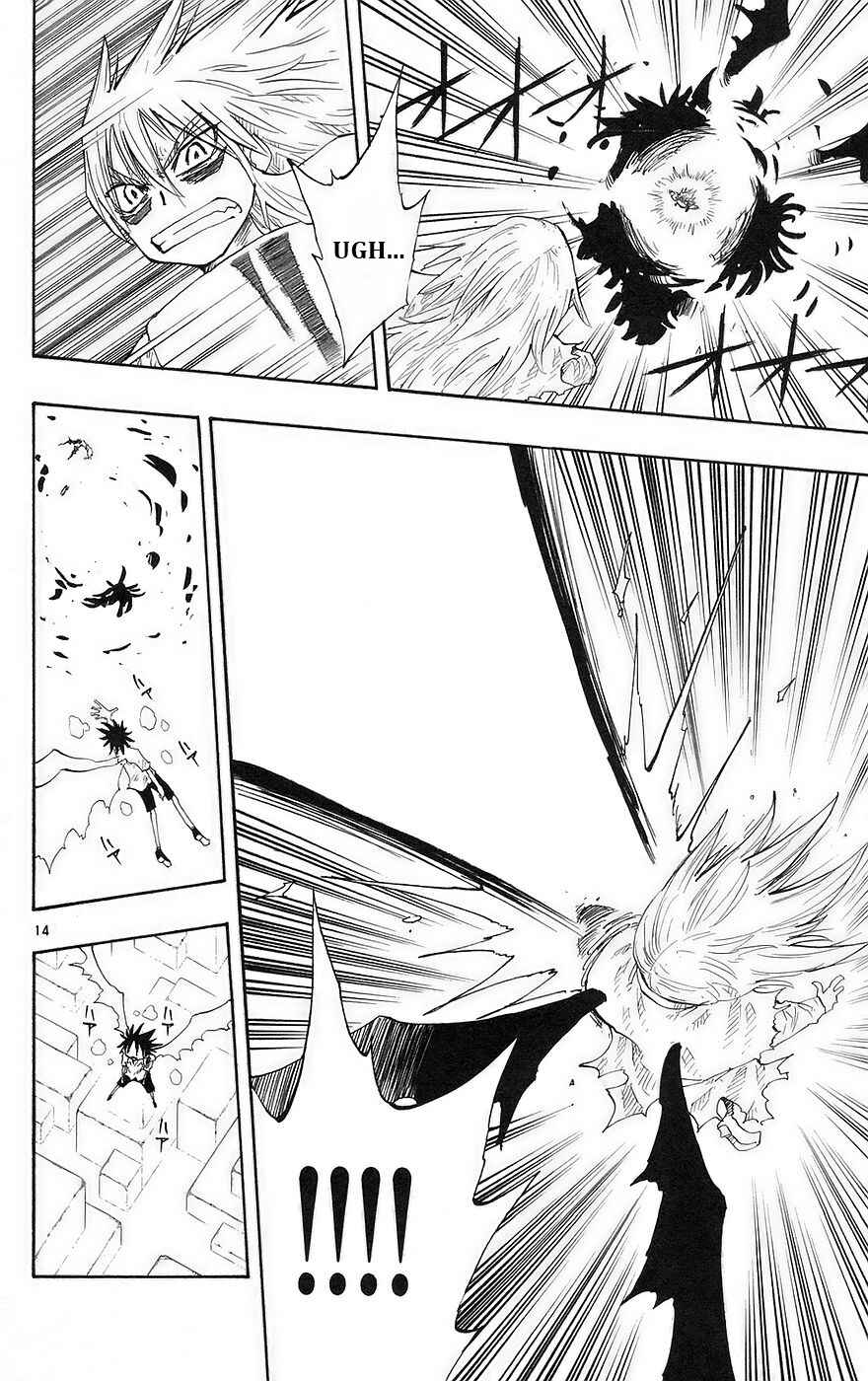 Chapter 152 - Page 13