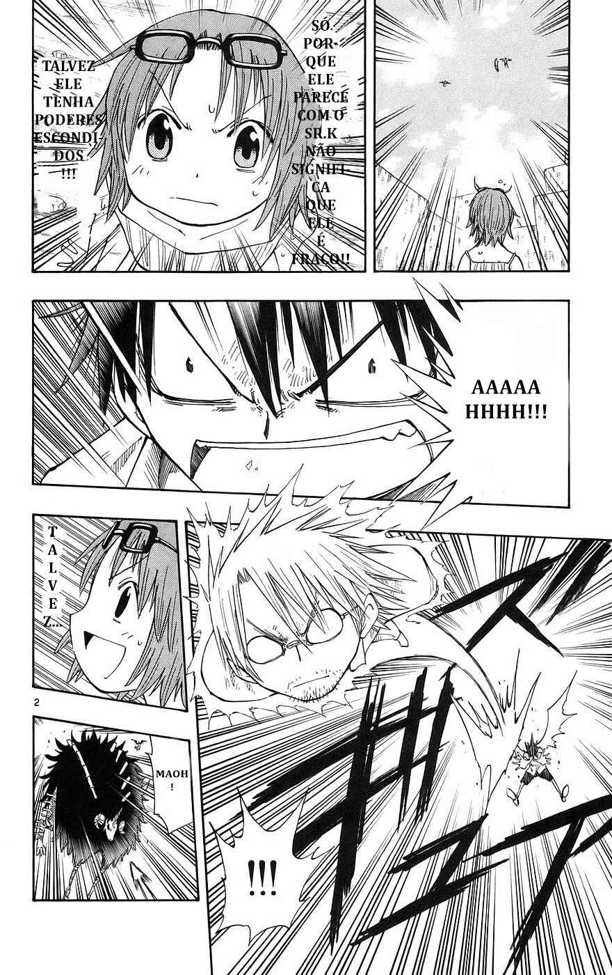 Chapter 152 - Page 2