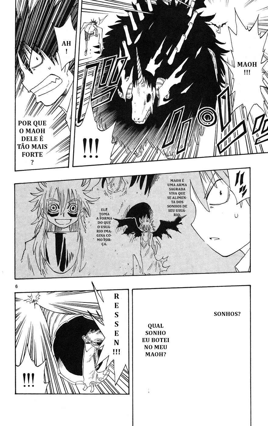 Chapter 152 - Page 6