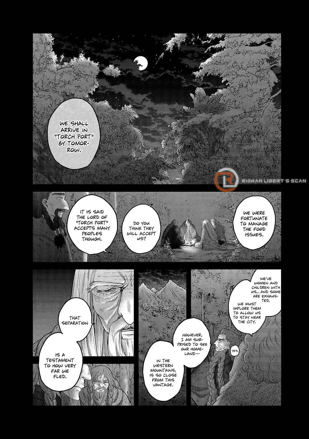 Chapter 52 - Page 24