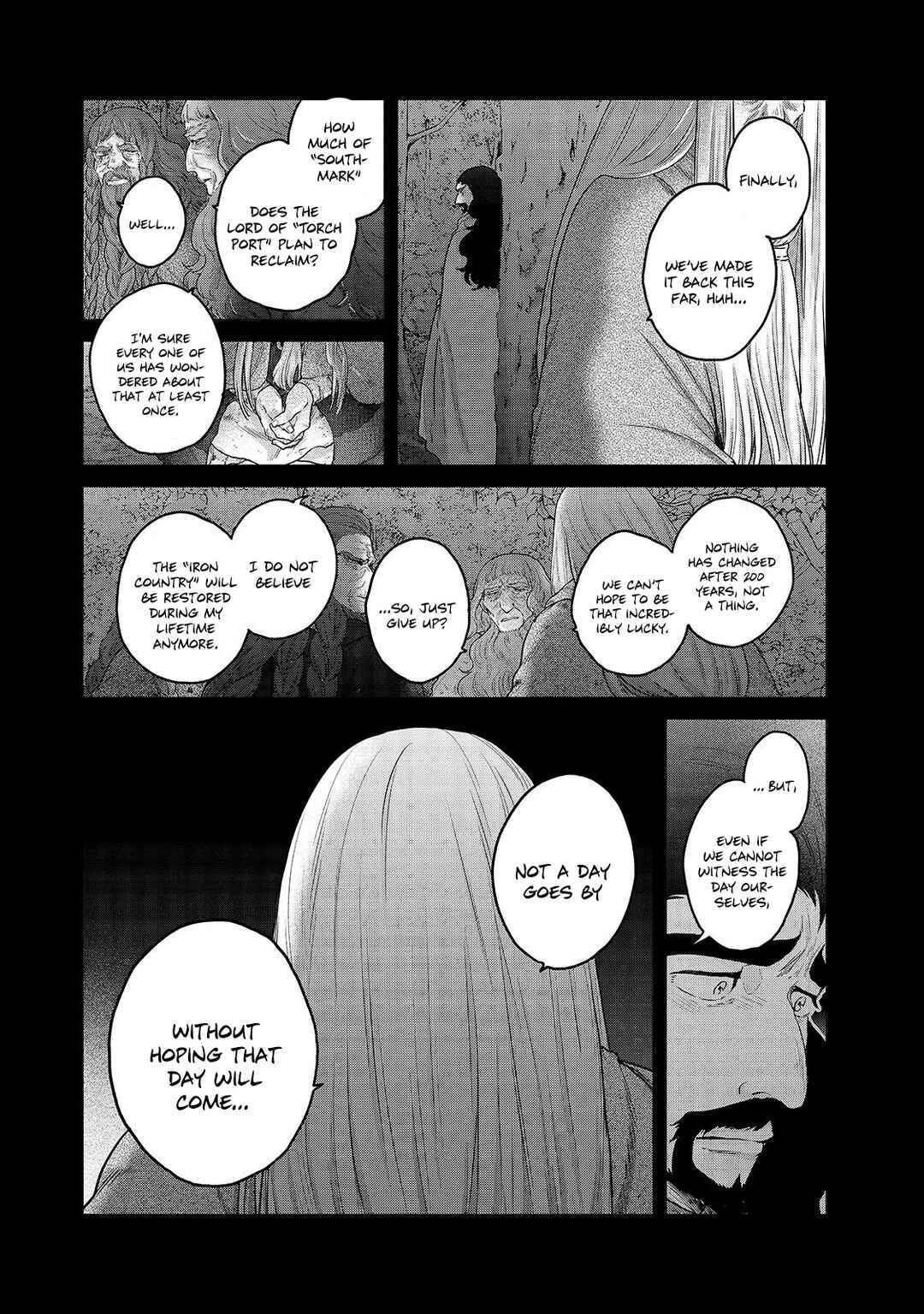 Chapter 52 - Page 25