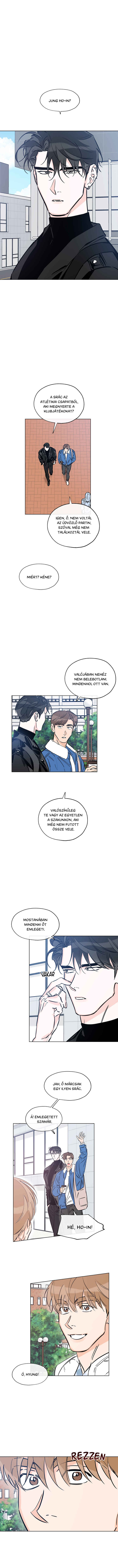 Chapter 42 - Page 1
