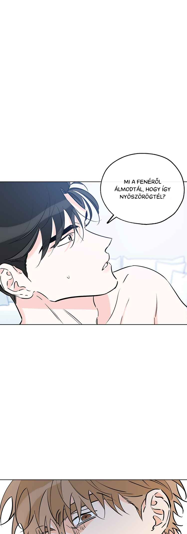 Chapter 42 - Page 13