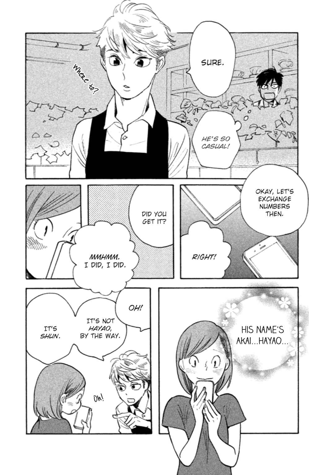 Chapter 14 - Page 10