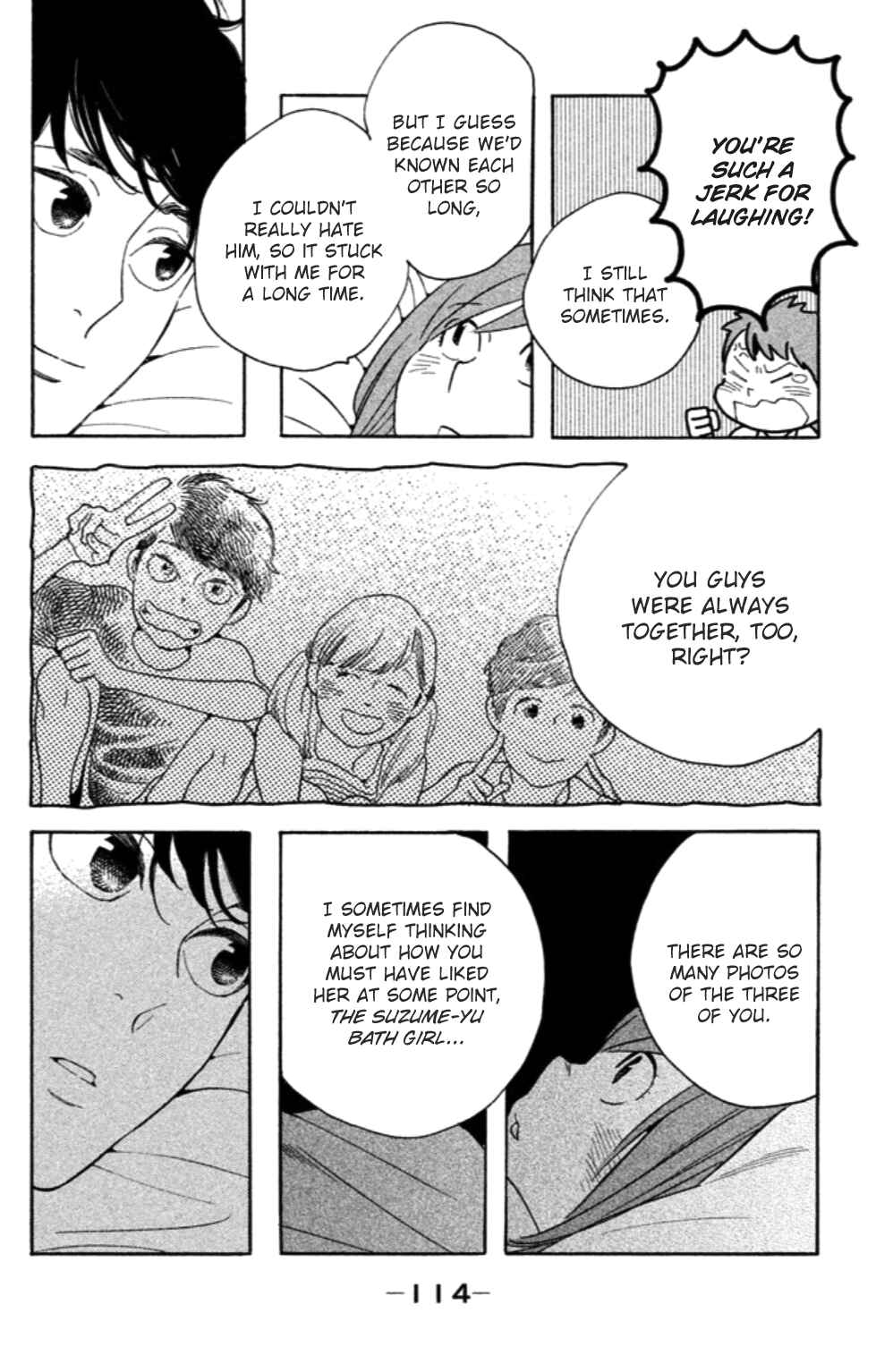 Chapter 14 - Page 17