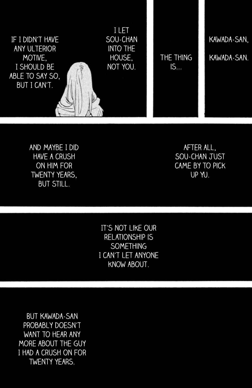 Chapter 14 - Page 22
