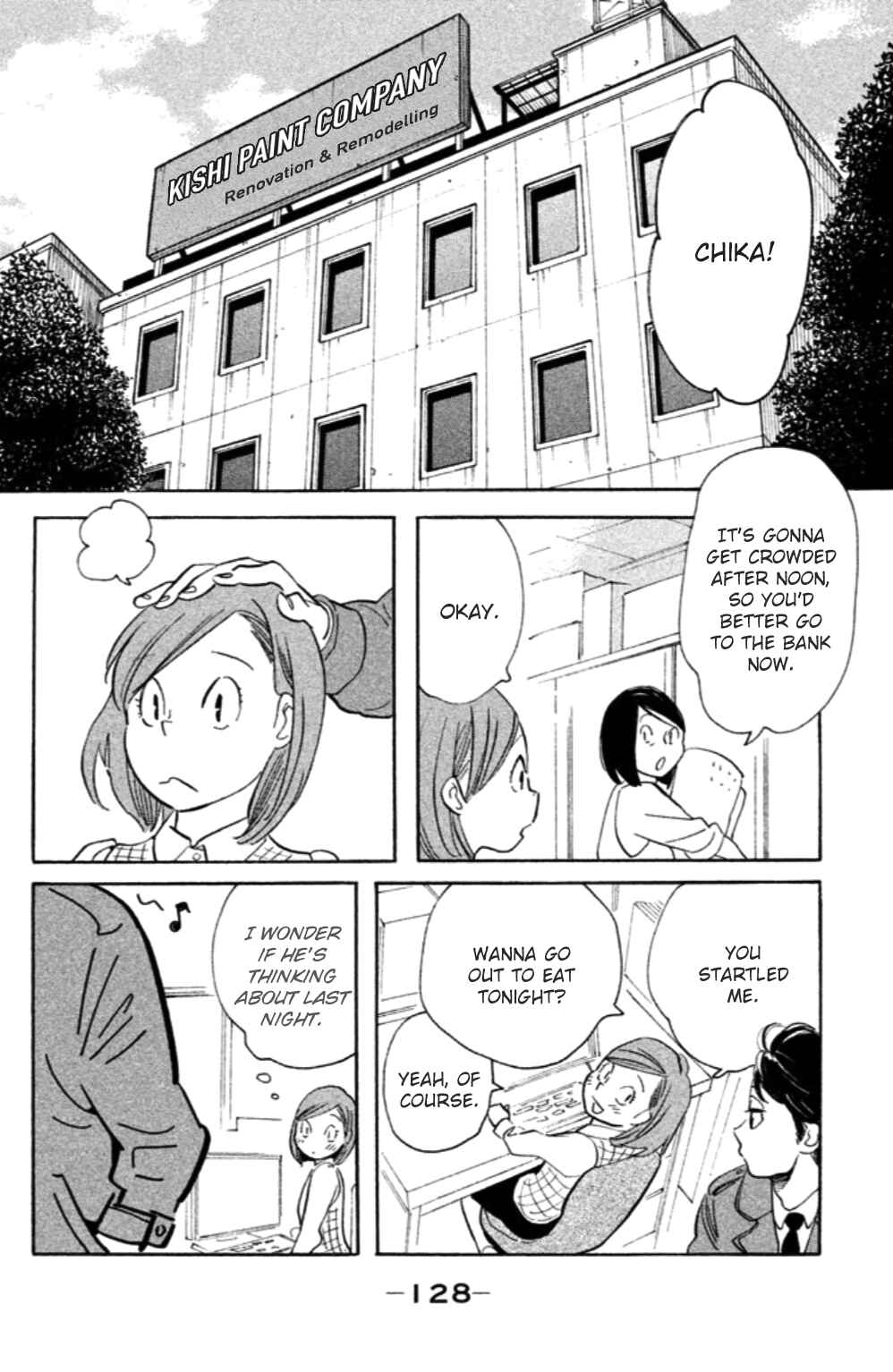 Chapter 14 - Page 31