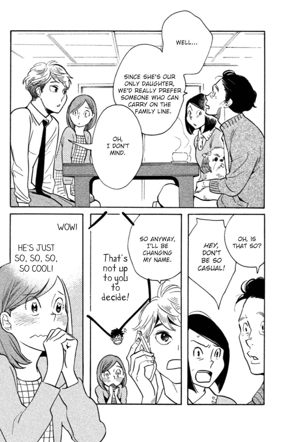 Chapter 14 - Page 5