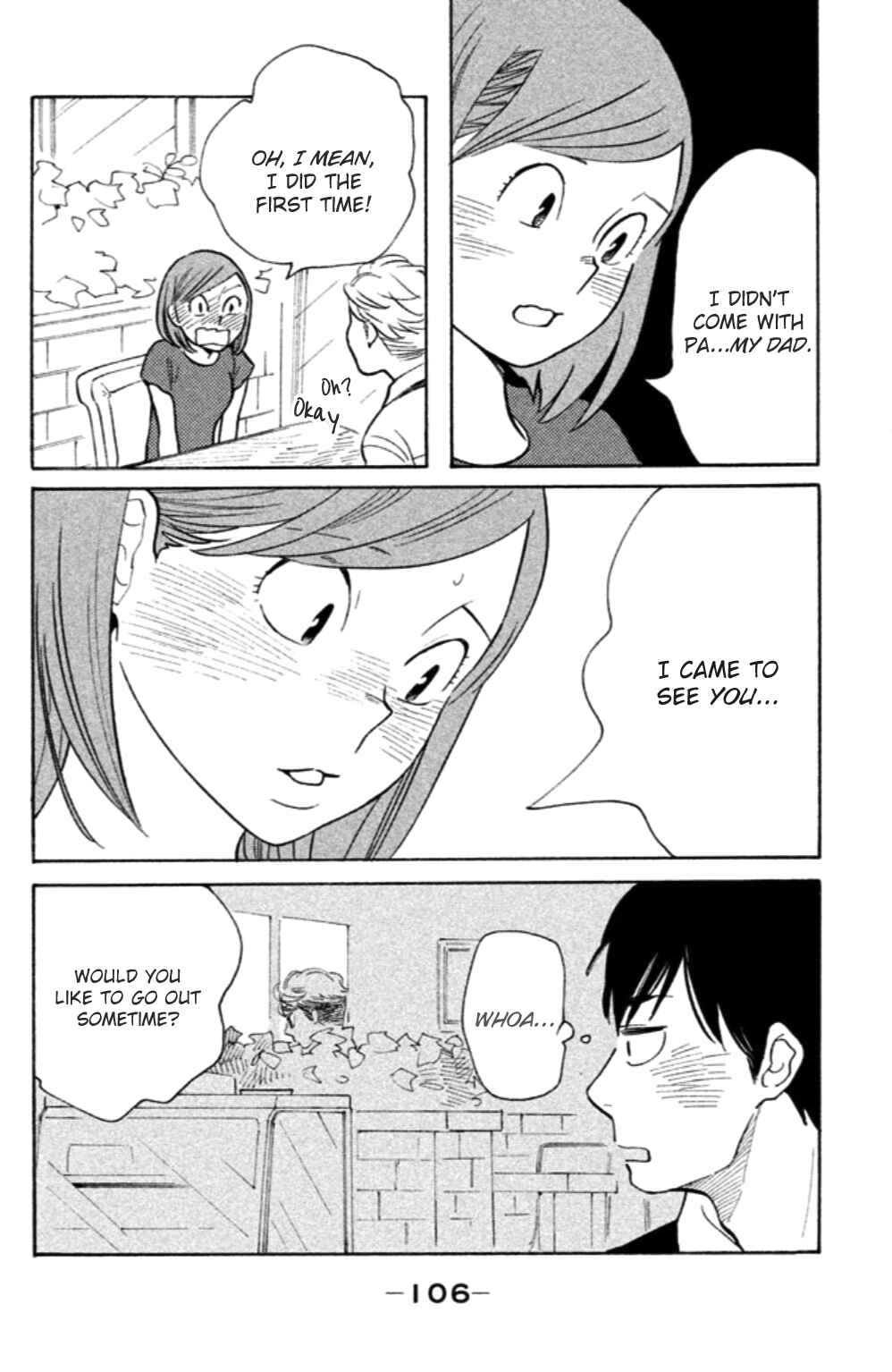 Chapter 14 - Page 9
