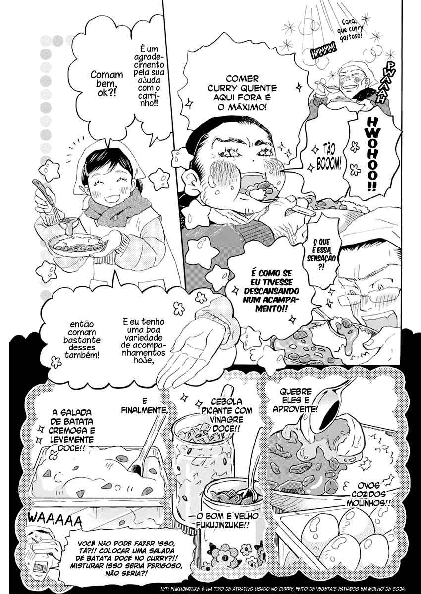 Chapter 195 - Page 6