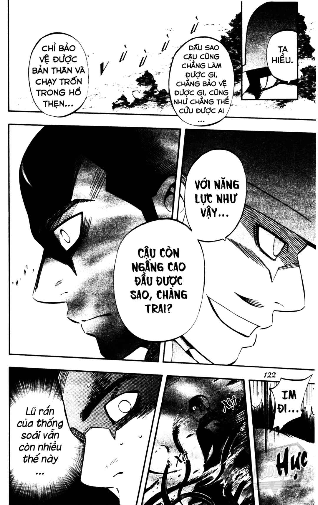 Chapter 312 - Page 10