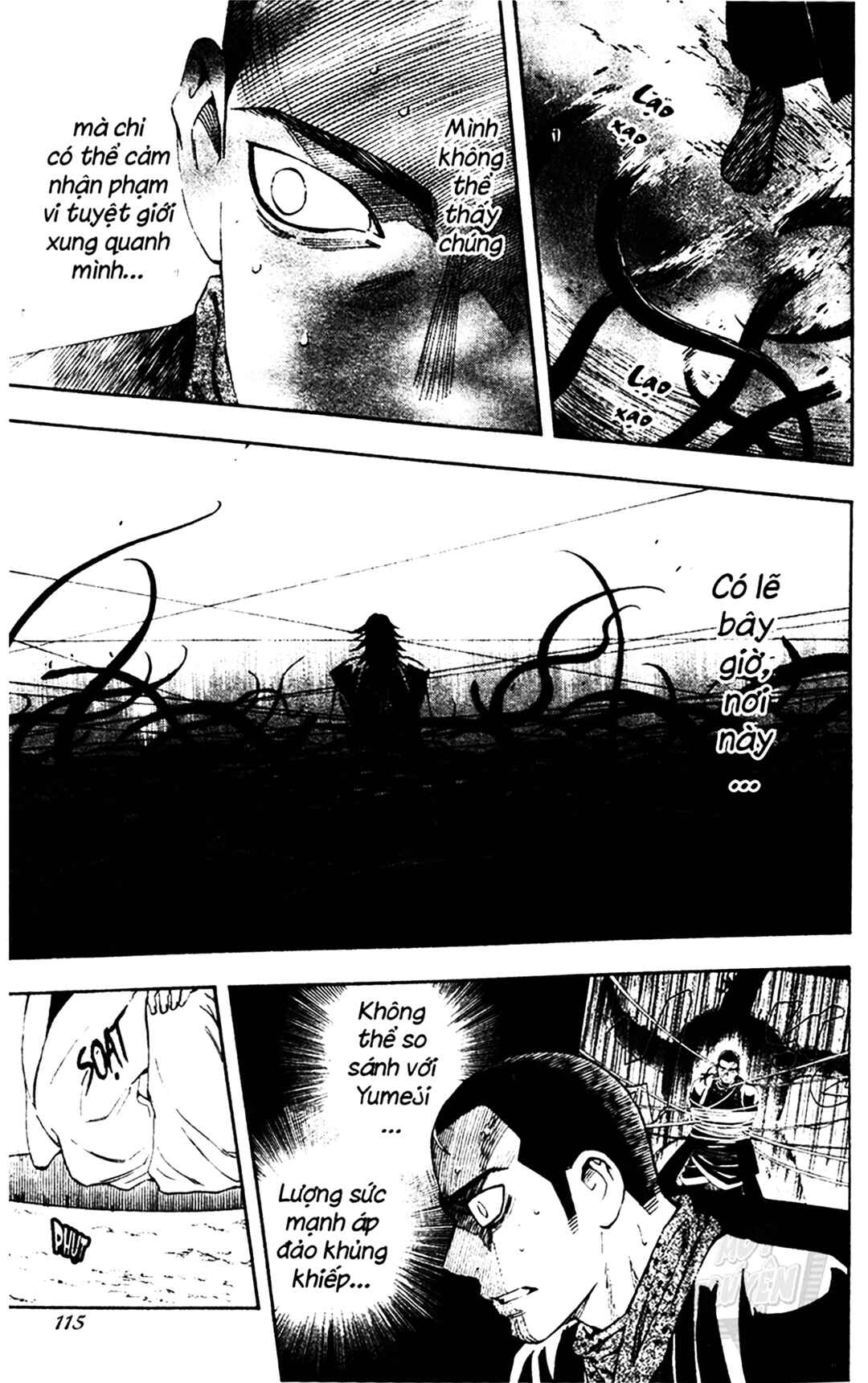 Chapter 312 - Page 3
