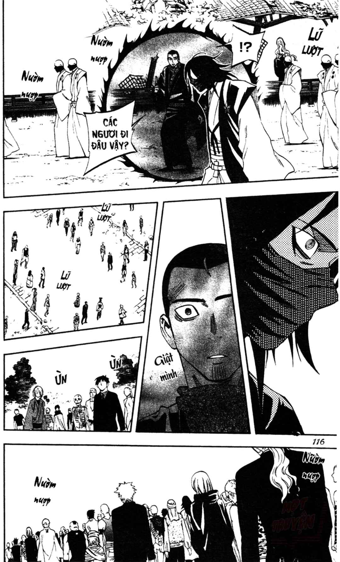 Chapter 312 - Page 4