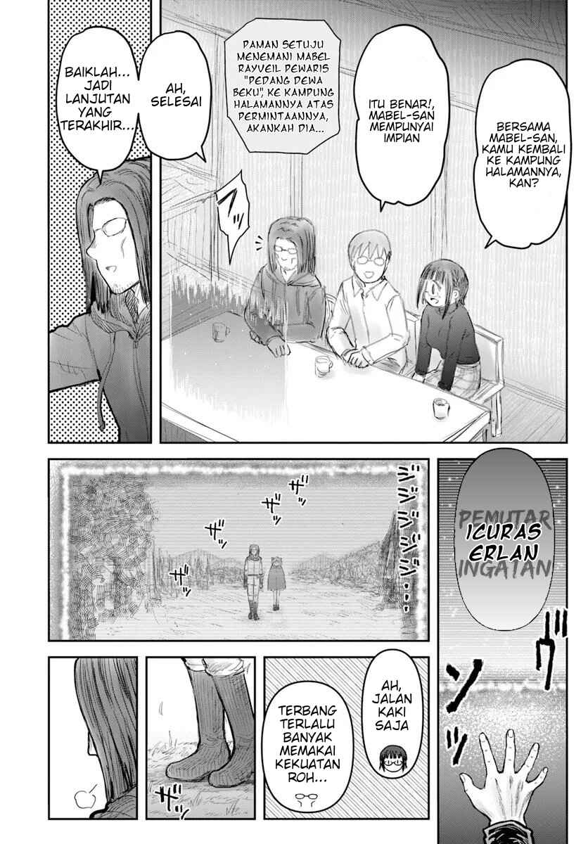 Chapter 73 - Page 6