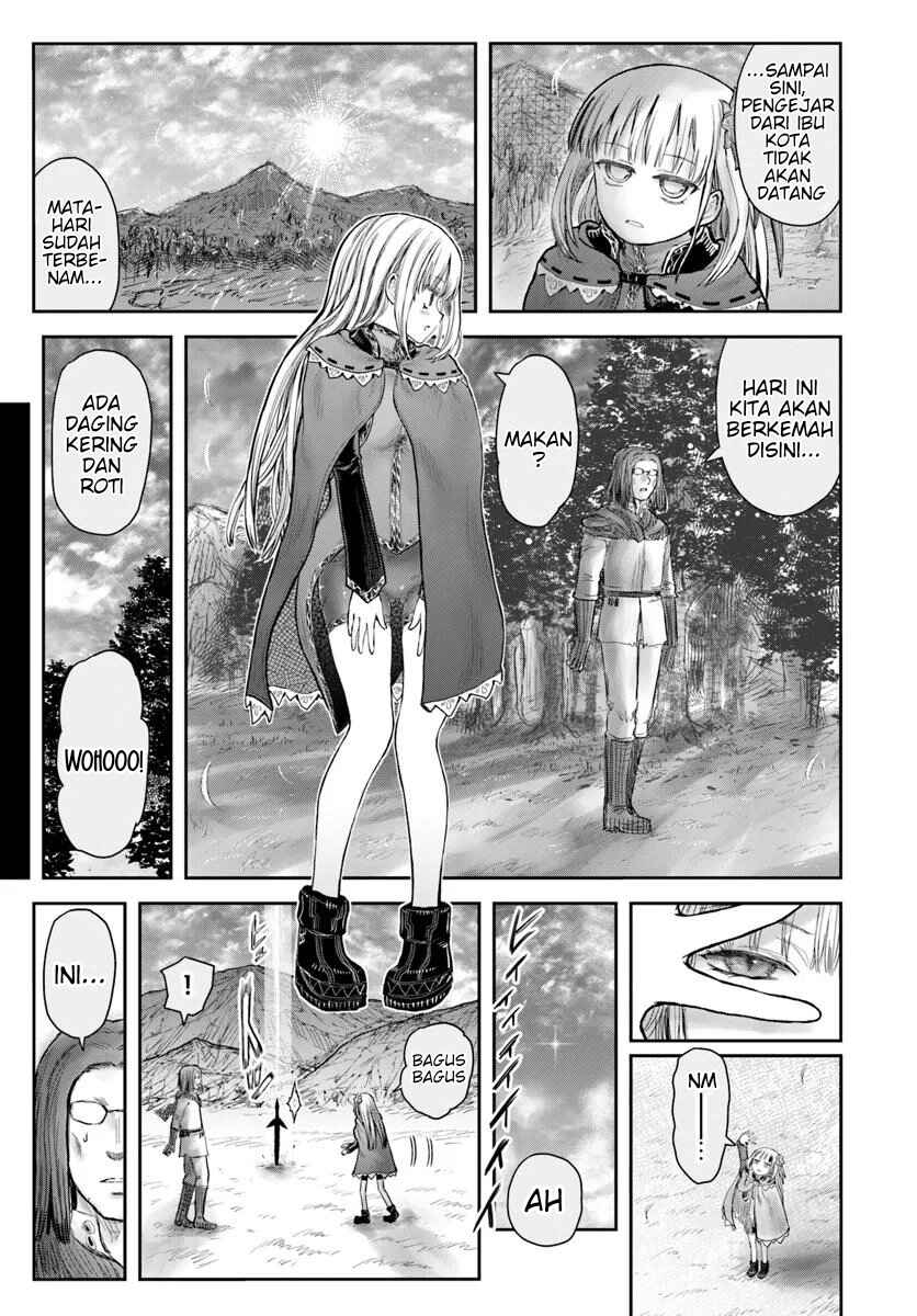 Chapter 73 - Page 7