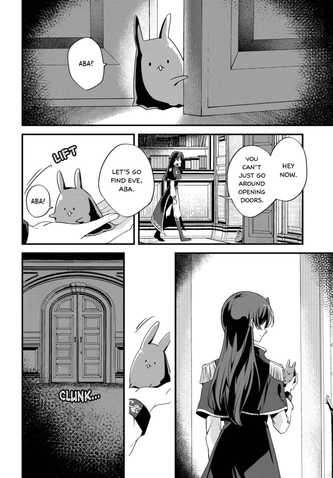 Chapter 4 - Page 2