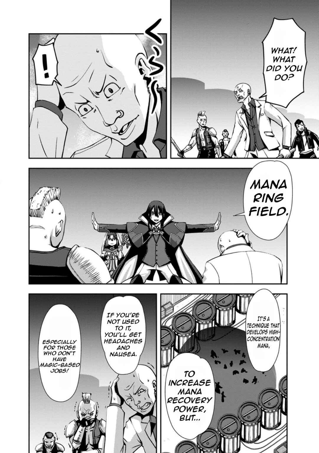 Chapter 3 - Page 27