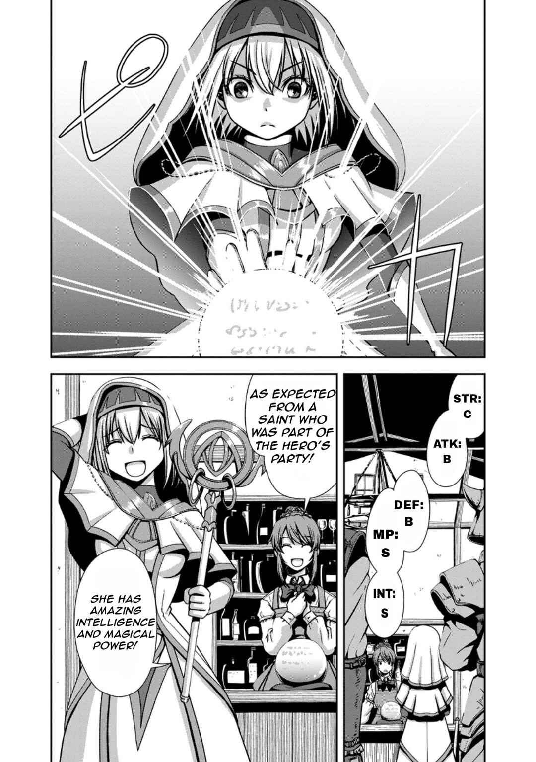 Chapter 3 - Page 4