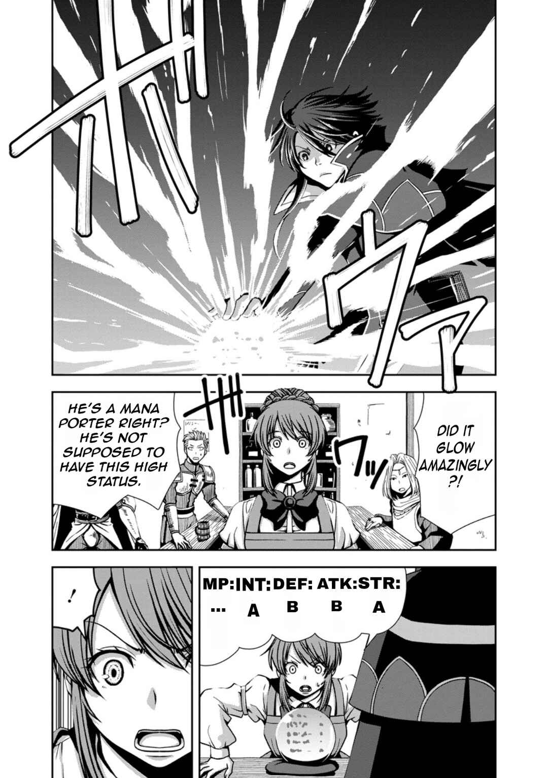 Chapter 3 - Page 6