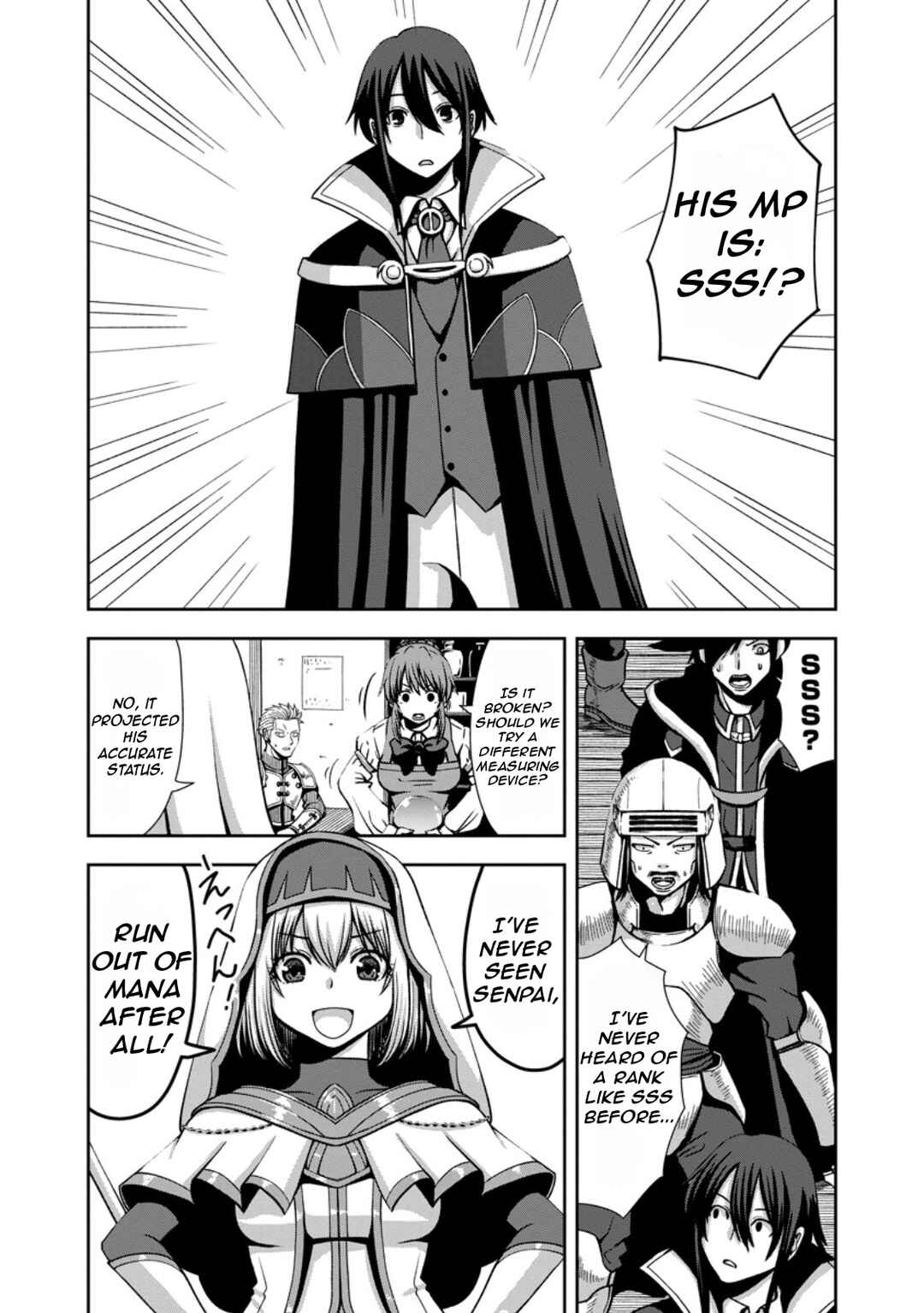 Chapter 3 - Page 7