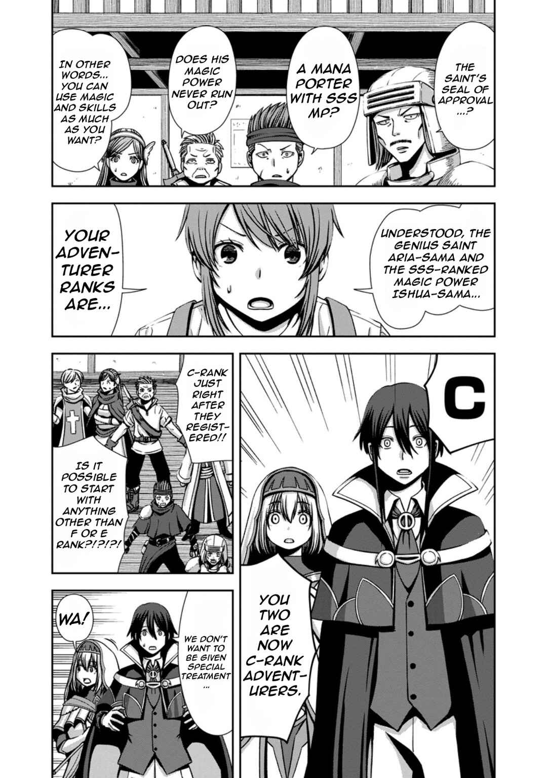 Chapter 3 - Page 8