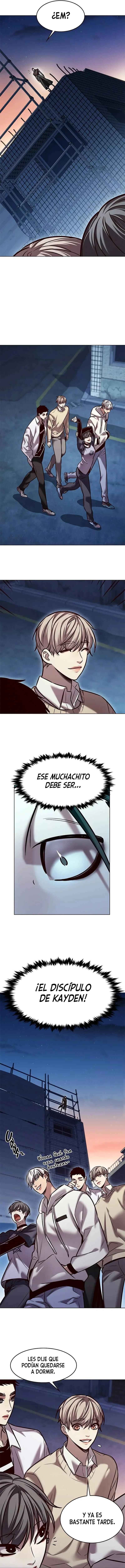 Chapter 291 - Page 11