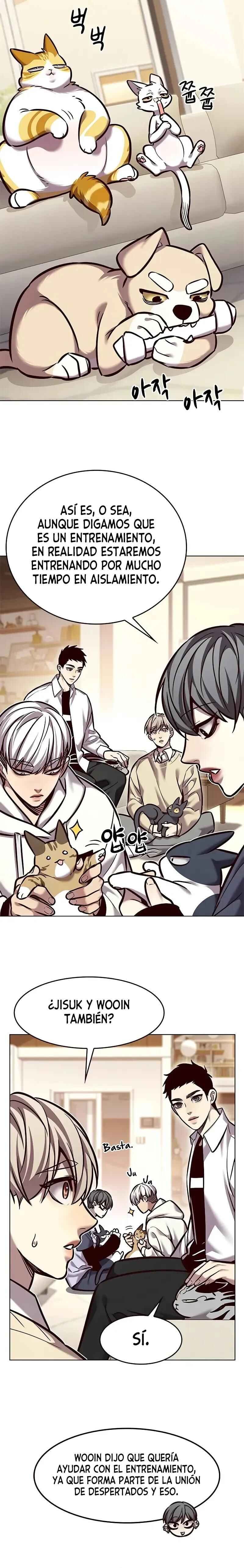 Chapter 291 - Page 2