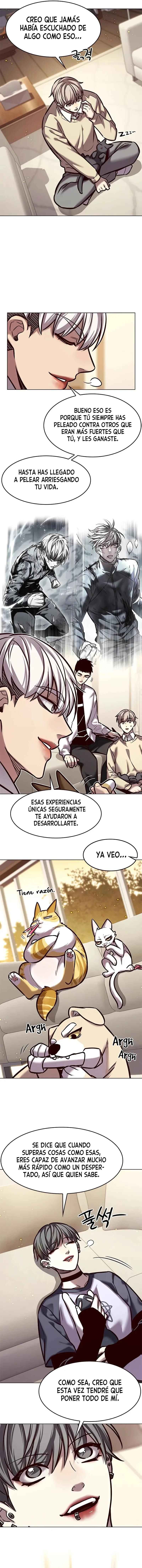 Chapter 291 - Page 4