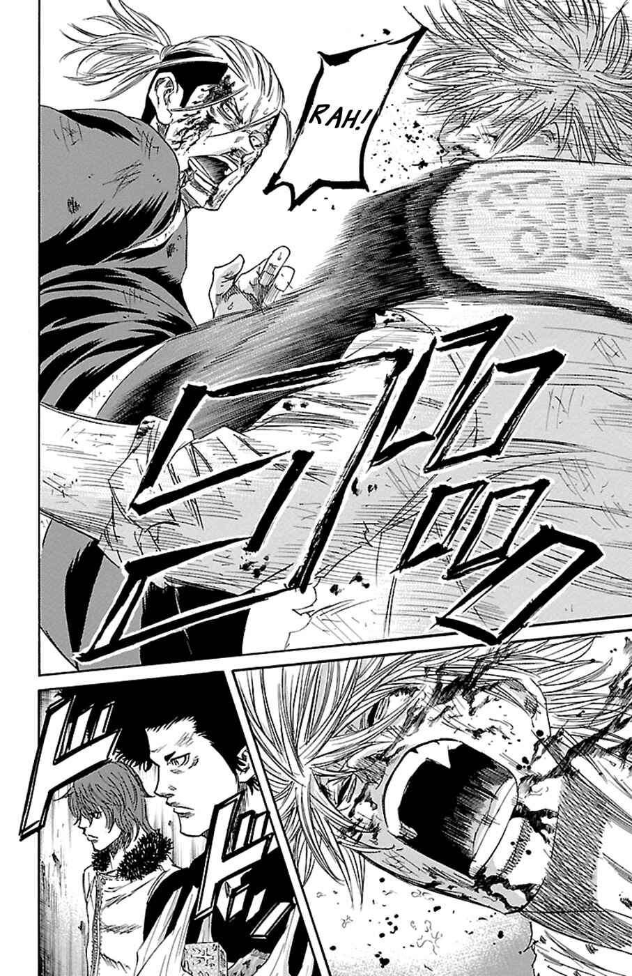 Chapter 81 - Page 6