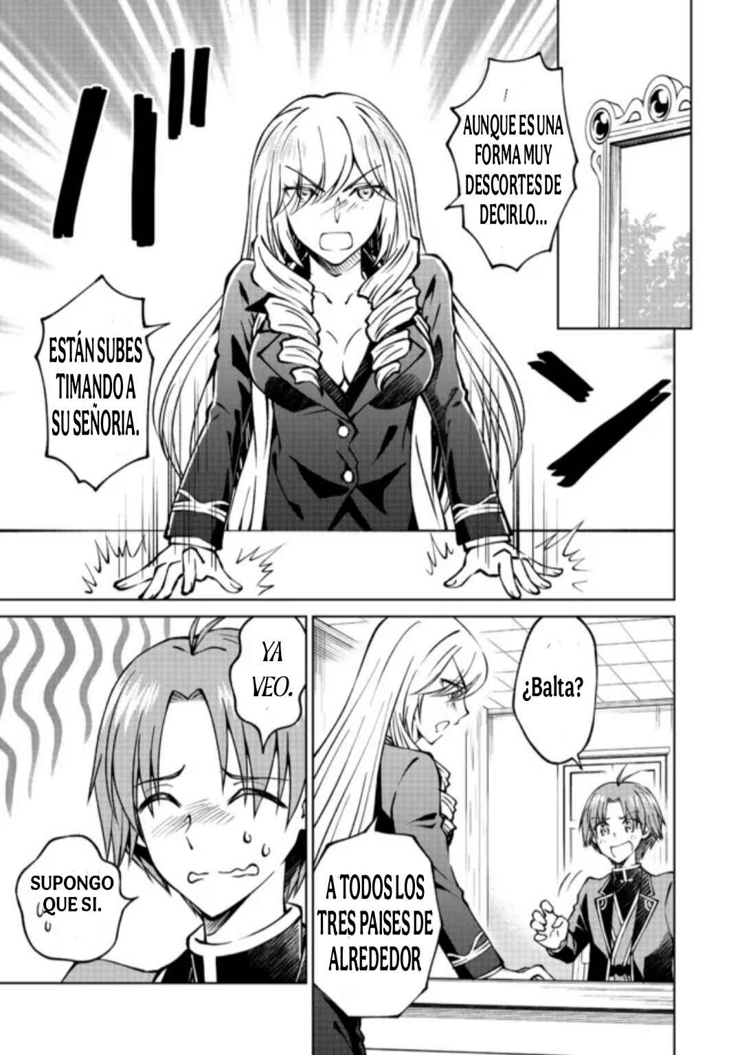 Chapter 21 - Page 2