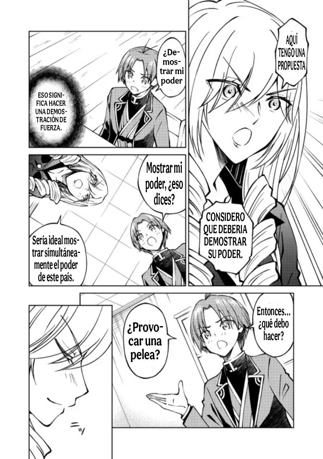 Chapter 21 - Page 3