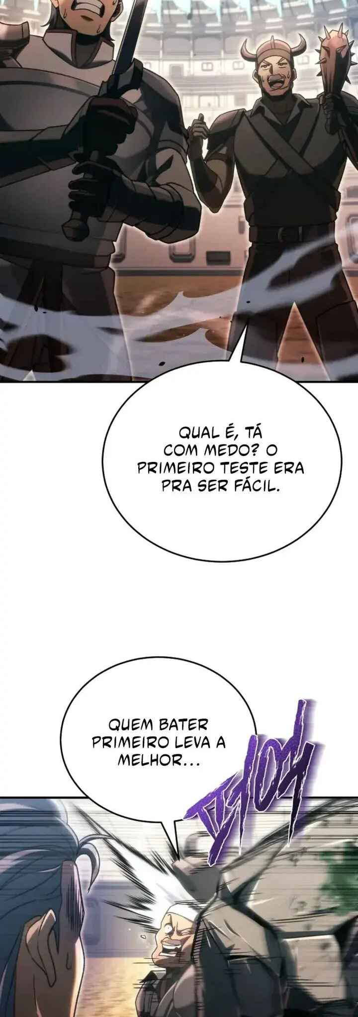 Chapter 17 - Page 80
