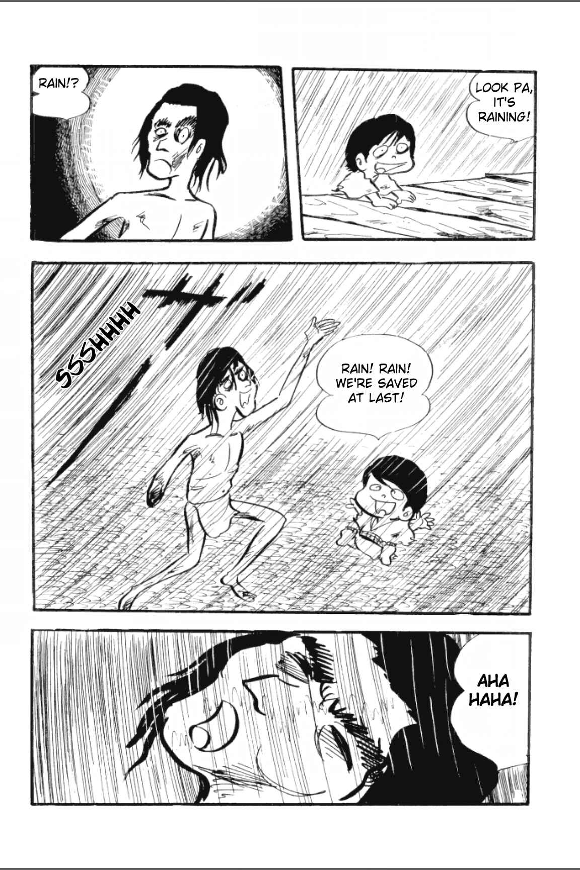Chapter 5 - Page 2